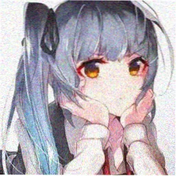 奥特兄弟成员角色头像